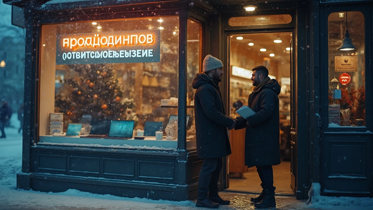 Советы по выбору надёжного мастера