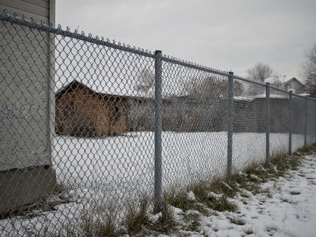 Самый дешевый вариант забора: какие материалы выбрать, чтобы сэкономить без потери прочности