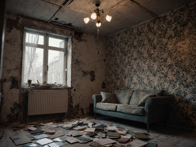 Зачем нужен дизайнер при ремонте квартиры: реальные причины, которые спасут вам деньги и нервы