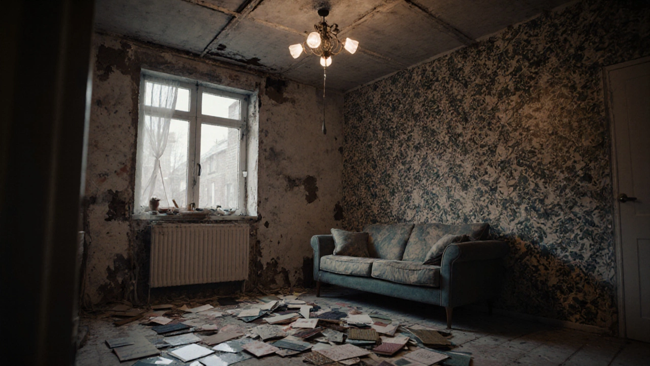 Зачем нужен дизайнер при ремонте квартиры: реальные причины, которые спасут вам деньги и нервы