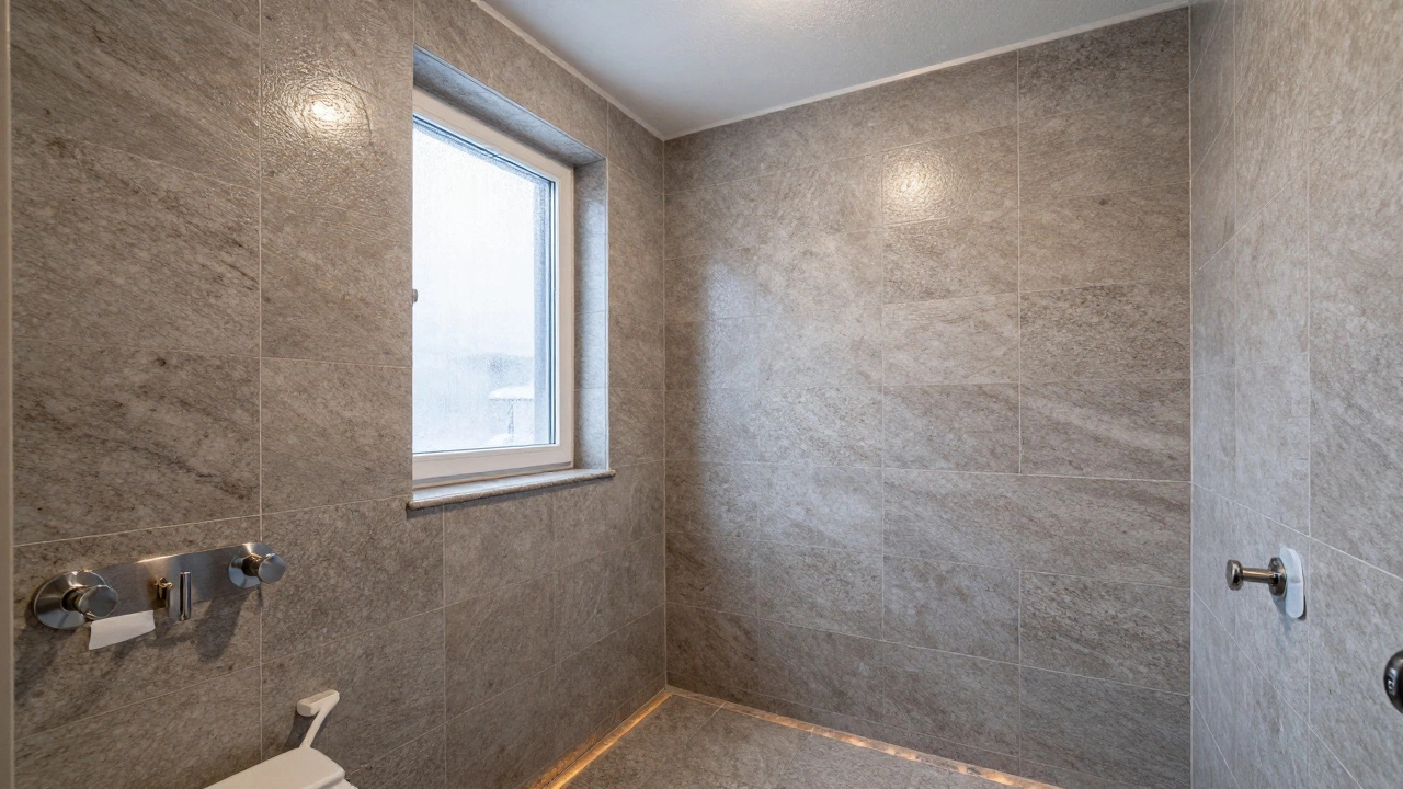 Какие бывают типы отделки квартиры: полный обзор материалов и технологий