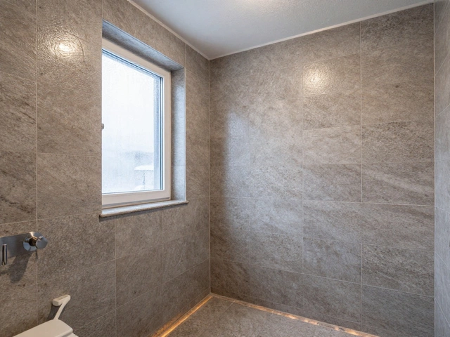 Какие бывают типы отделки квартиры: полный обзор материалов и технологий