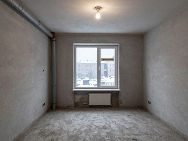 В чем разница между чистовой и предчистовой отделкой квартиры