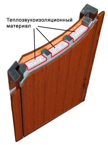 _межкомнатных_дверей_7788_0