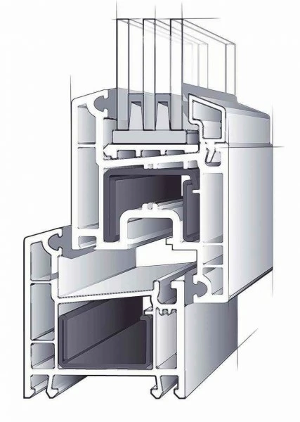 REHAU-Basic-Design